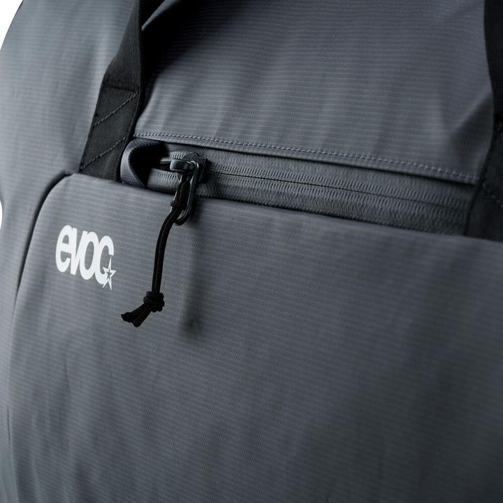 Produktbild Evoc Weekender 40L (40 l)