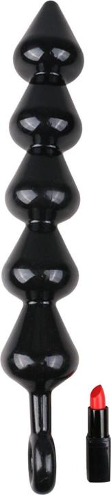 Produktbild Master Series Anal Link