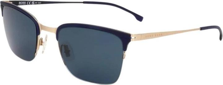 Actual product image Hugo Boss Solbriller NUC