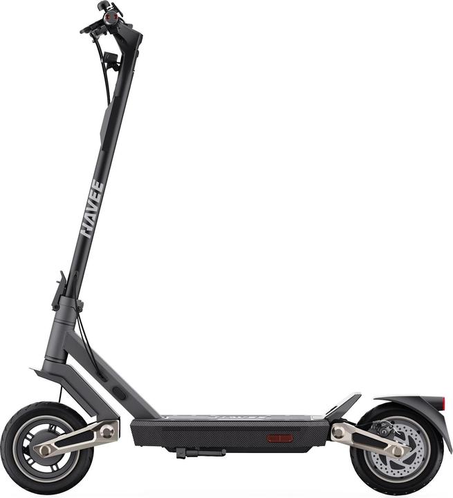 Navee ST3 (20 km/h, 40 km, 500 W)