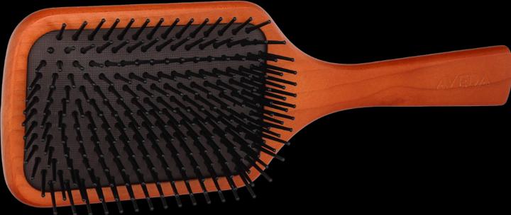 Immagine prodotto Aveda Spazzola a pale di legno