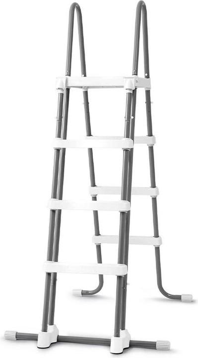 Produktbild Intex Prism Frame (Ø 457 x 122 cm)