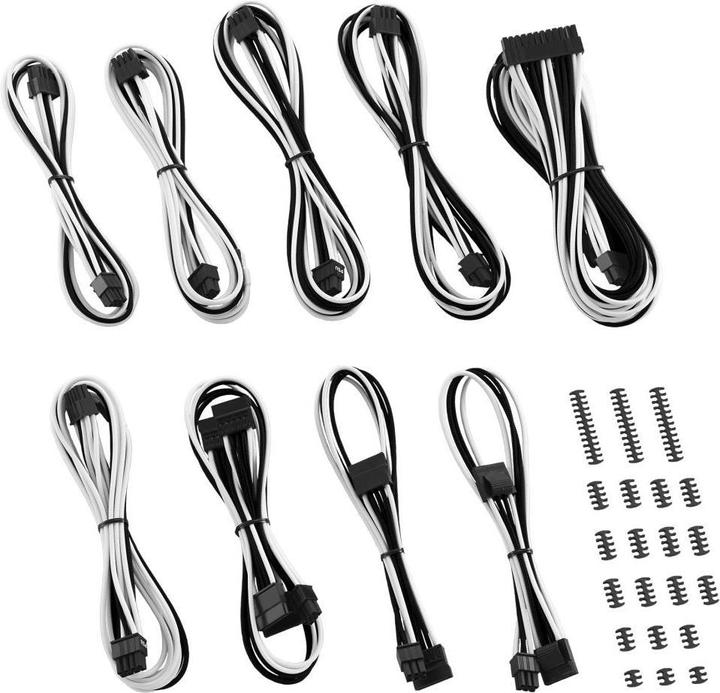 Image du produit CableMod Kit classique de la série RT