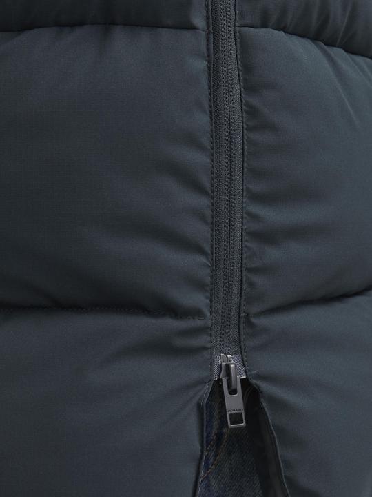 Image du produit Jack & Jones Veste tampon Pour les garçons Veste tampon (140)