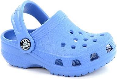 Produktbild Crocs Clog (17)