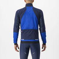 Produktbild Castelli Fly (L)