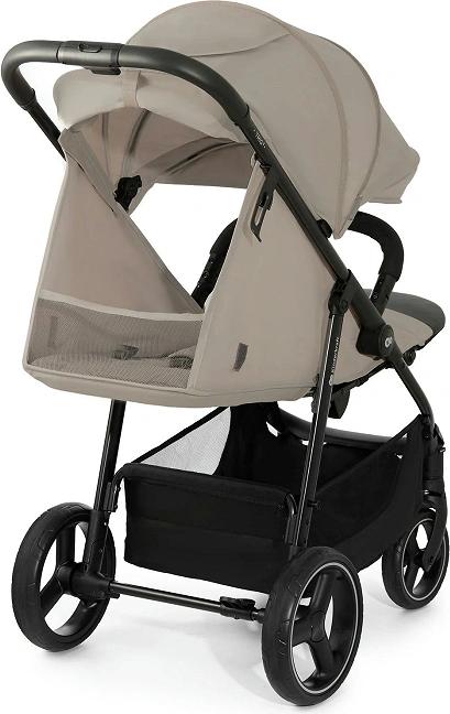 Actual product image KinderKraft Trig 3