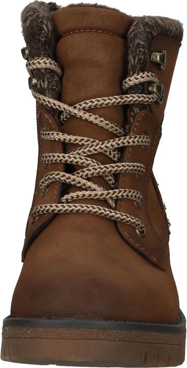 Image du produit Tom Tailor Bottines (40)