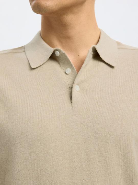 Immagine prodotto Selected Homme Camicia (XL)