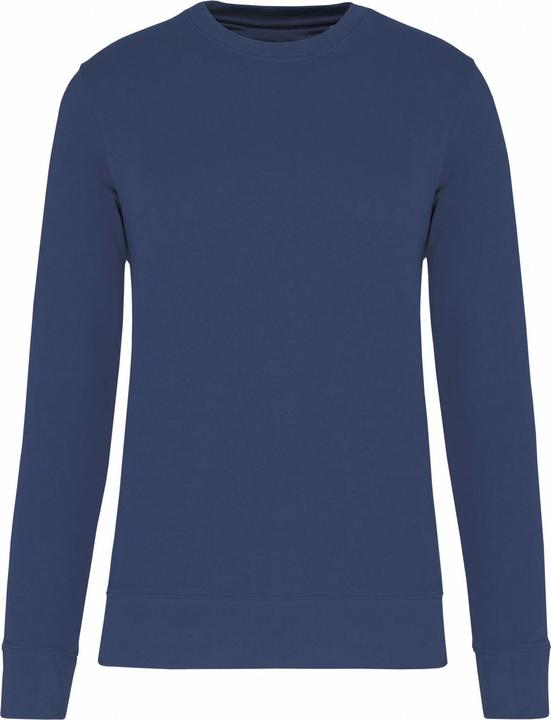 Tiefblau