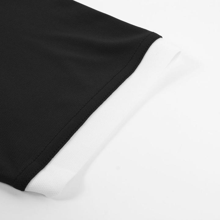 Actual product image Stanno First Polo (L)
