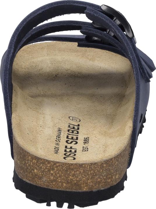 Image du produit Josef Seibel 64305-354 (37)