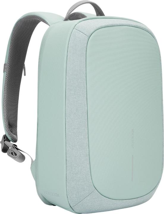 Immagine prodotto XD Design Bobby Edge RPET 17L Zaino (17 l)