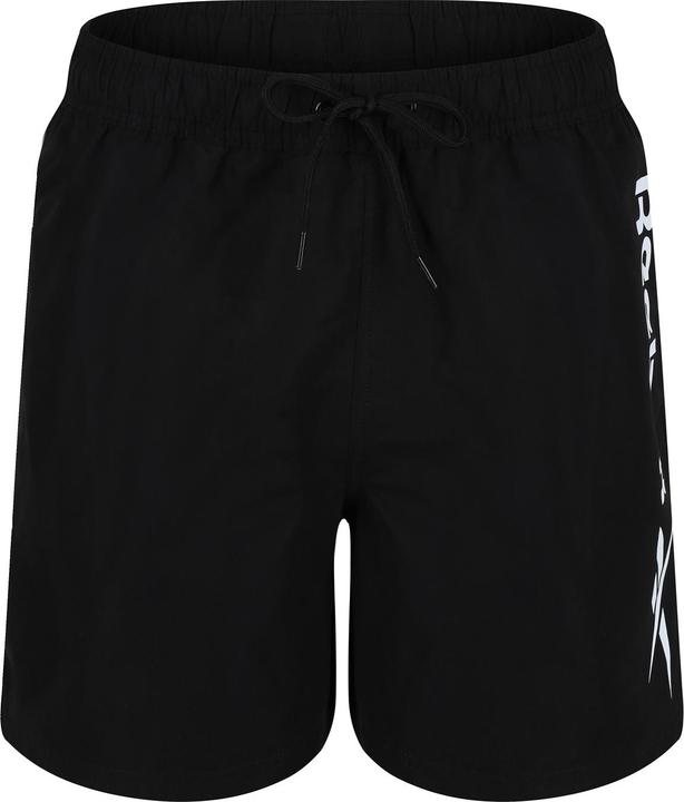 Actual product image Reebok Yestin (S)