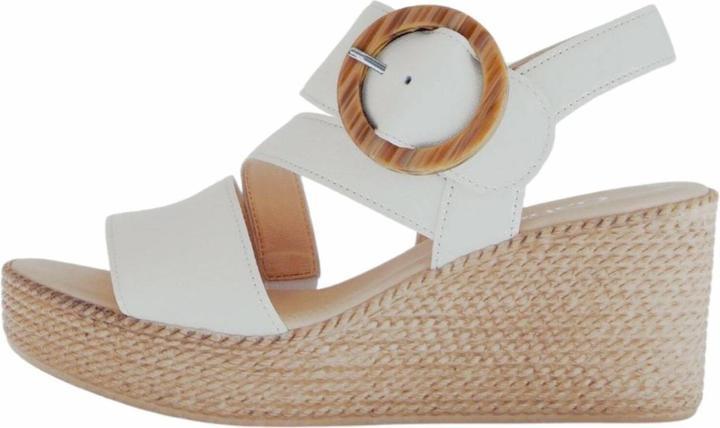 Produktbild Gabor Sandalen (40.5)