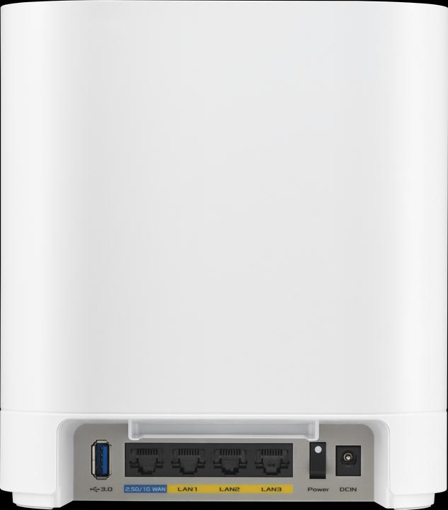 Image du produit ASUS ExpertWiFi EBM68