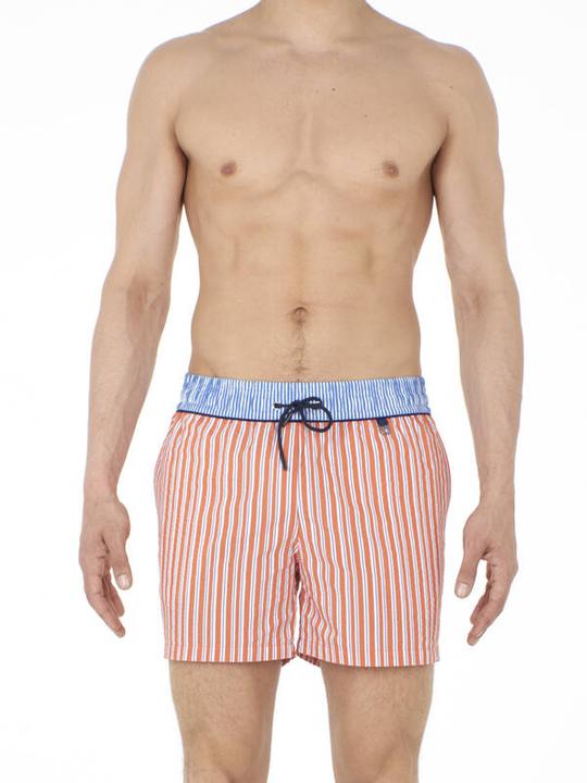 Actual product image HOM Beach Boxer (L)
