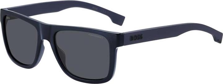 Immagine prodotto Hugo Boss BOSS 1647/S