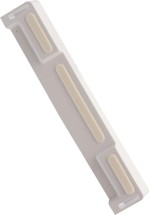Actual product image Connectland Clavier Azerty Bluetooth pour tablettes KW427 -