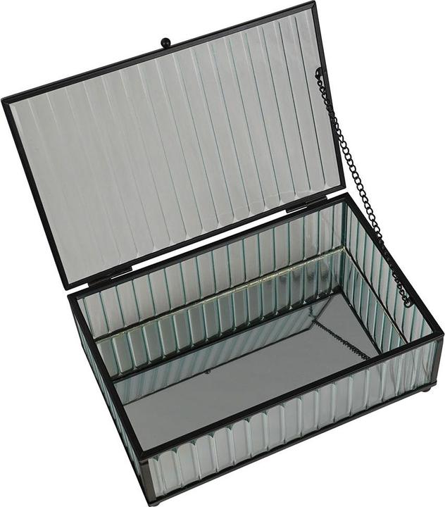 Actual product image House Nordic Santorini (20 x 13 x 7 cm)