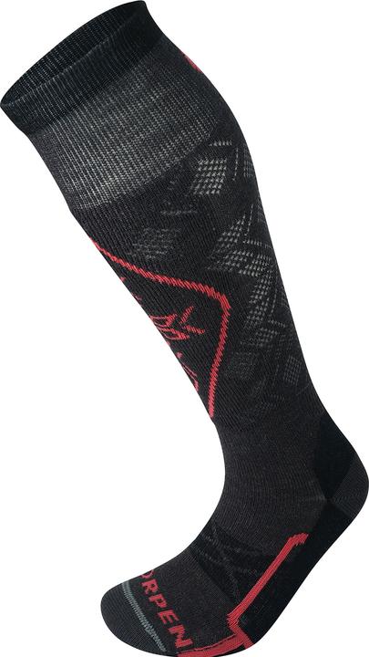 grey-red
