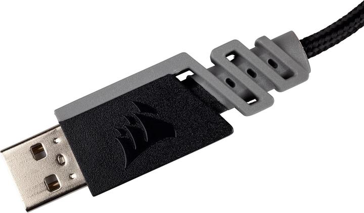 Immagine prodotto Corsair Glaive RGB (Cablato)