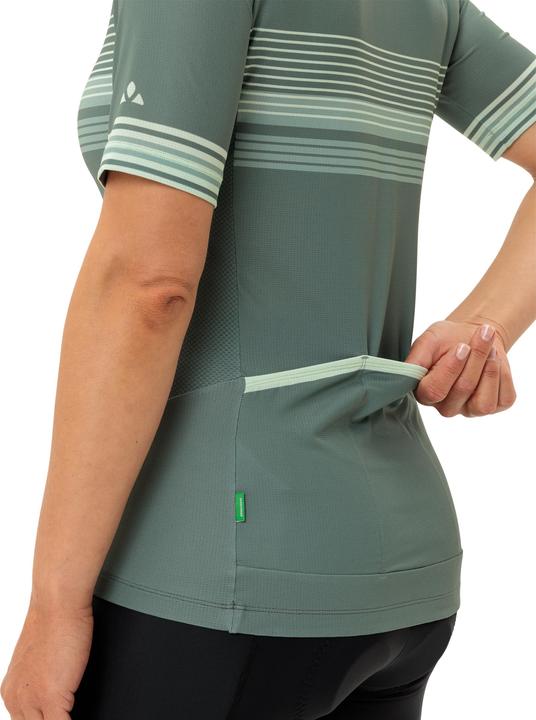 Image du produit Vaude Posta HZ Tricot II (42, L)