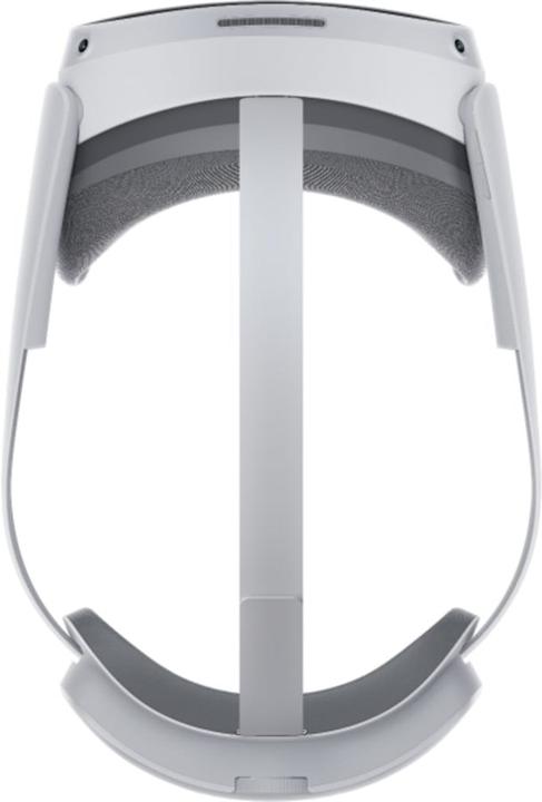Actual product image Pico 4 All-in-One VR Headset (256 GB)