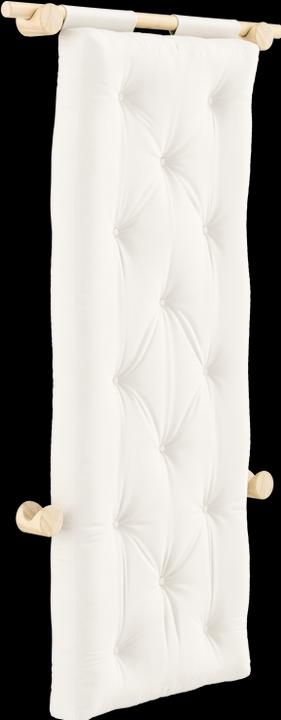 Produktbild Karup Design Hooked (1-Sitzer)