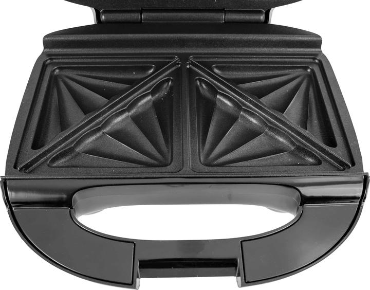 Immagine prodotto Rommelsbacher ST1000 Sandwich Maker