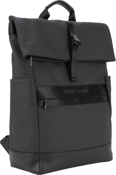 Immagine prodotto Joop! Zaino roll-top Modica Nuvola Jaron Zaino LVZ (28 l)
