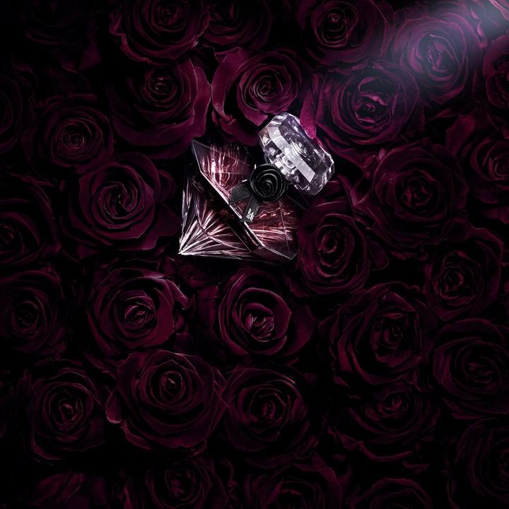 Actual product image Lancôme La Nuit Trésor (Eau de parfum, 50 ml)