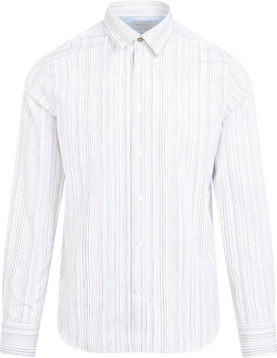 Immagine prodotto Paul Smith M1R006L.P00811 (M)
