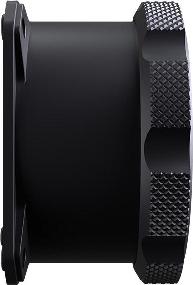Image du produit Z Cam Monture PL pour série E2 Flagship