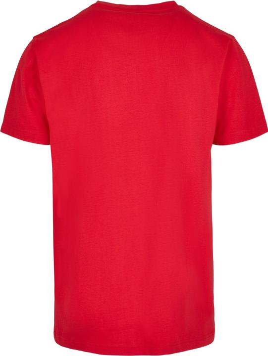 Produktbild Mister Tee MisterTee Keep It 100% Tee - 179987 (XS)