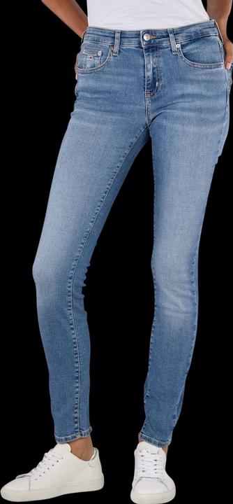 Produktbild Tommy Jeans 10021273 (W30/L34)