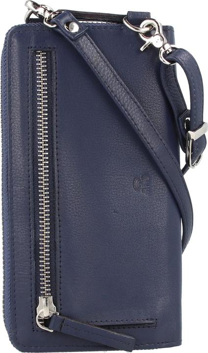 Immagine prodotto Greenburry Borsa a tracolla Nappa 1569