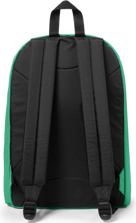 Actual product image Eastpak Out Of Office