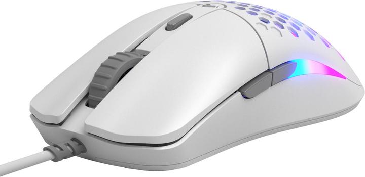 Actual product image Glorious Model O Eternal (Cable)