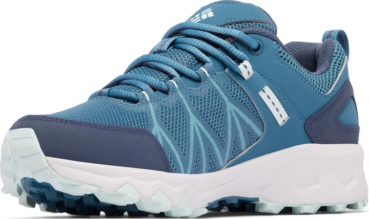 Produktbild Columbia Peakfreak™ Ii Outdry™ (39)