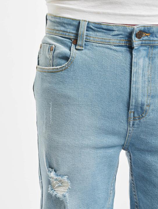 Image du produit Denim Project Short Mr. Orange - 81785 (29)
