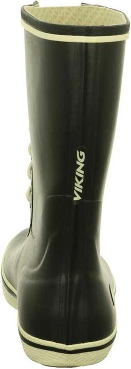Image du produit Viking Footwear Bottes Viking Retro Light (41)