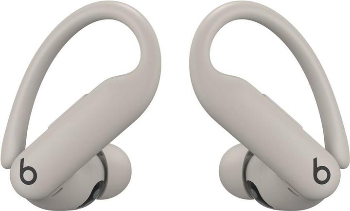 Image du produit Beats Powerbeats Pro 2 (ANC, 10 h, Sans fil)