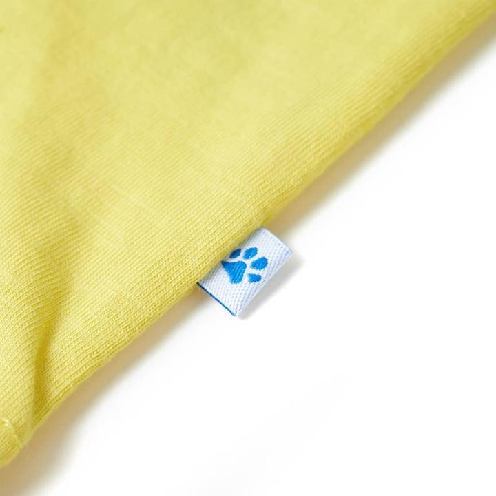 Actual product image VidaXL Izabella (128)