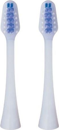 Produktbild Panasonic Wew0935 (2 x)