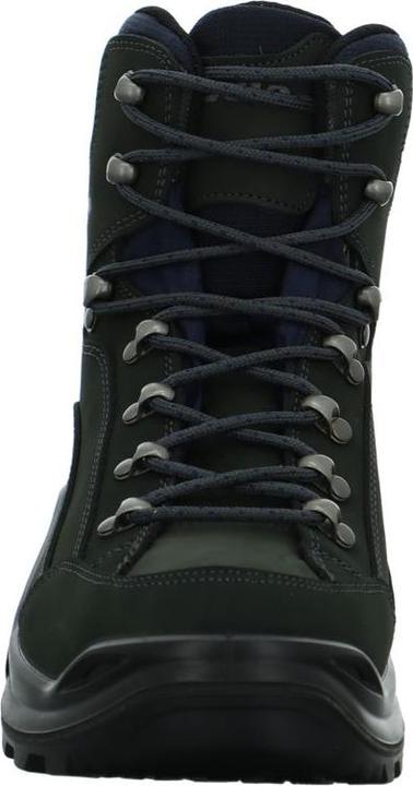 Immagine prodotto Lowa Rinnegato GTX Mid GTX Rinnegato (47)