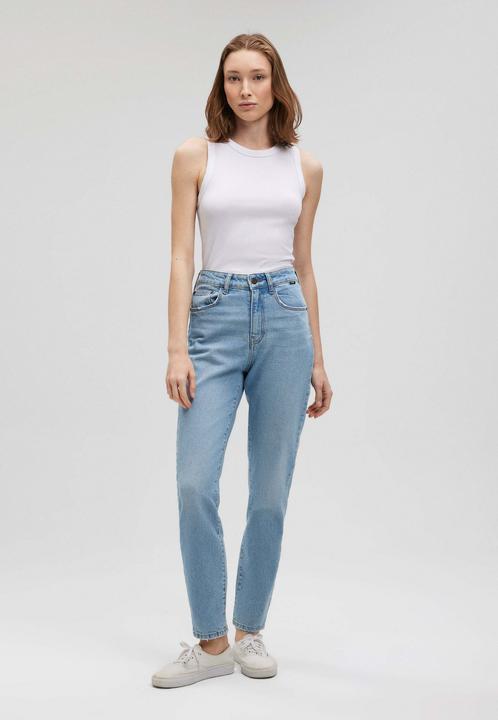 Produktbild Mavi Jeans Star