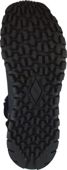 Actual product image Skechers Uno Rugged Fall Air (39)
