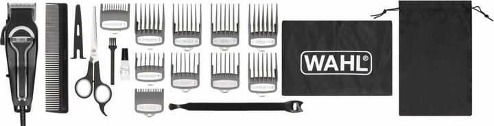 Image du produit Wahl Tondeuse Elite Pro