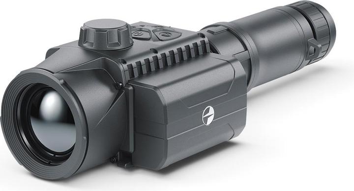 Immagine prodotto Pulsar Termocamera Krypton XG50
